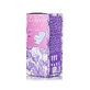 Прокладки щоденні Lingery Pillows Classic Soft 20шт