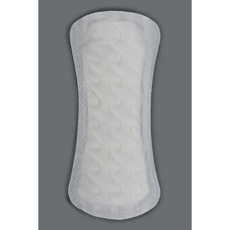 Прокладки щоденні Lingery Pillows Classic Soft 20шт: ціни та характеристики