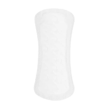 Прокладки щоденні Lingery Pillows Classic Soft 20шт: ціни та характеристики