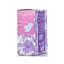 Прокладки ежедневные Lingery Pillows Classic Soft 50шт