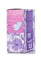 Lingery