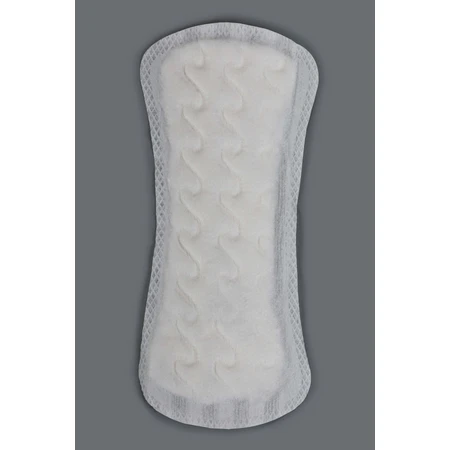 Прокладки щоденні Lingery Pillows Classic Soft 50шт: ціни та характеристики