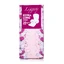 Прокладки ежедневные Lingery Swan Soft Extra Long 28 шт