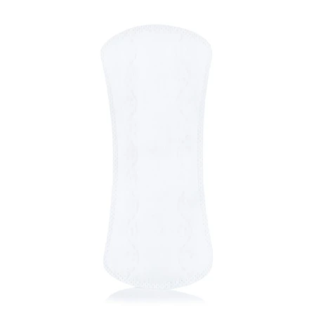 Прокладки щоденні Lingery Swan Soft Extra Long 28 шт: ціни та характеристики