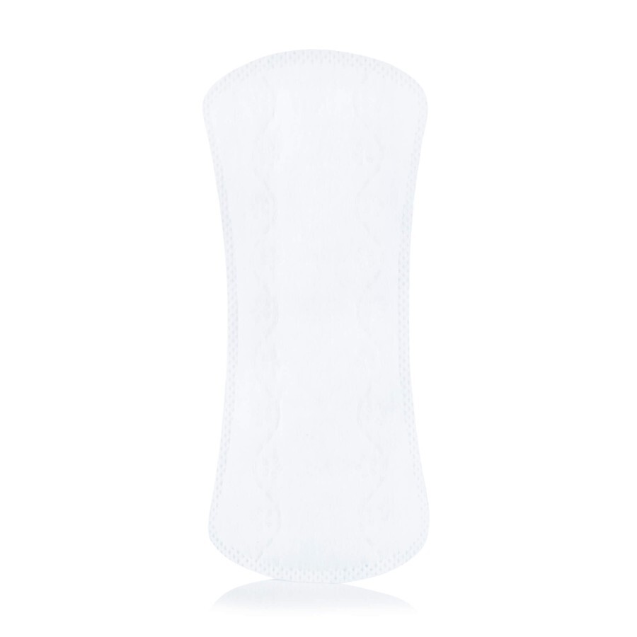 Прокладки ежедневные Lingery Swan Soft Extra Long 28 шт: цены и характеристики