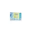 Тампоны Lingery Mini 16 шт