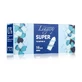 Тампони гігієнічні Lingery Super 16 шт