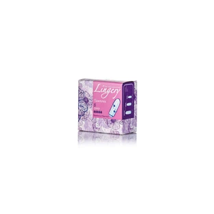 Тампони гігієнічні Lingery Super 8 шт