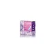 Тампоны Lingery Super 8 шт