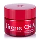 Питательный крем для лица Lirene против морщин Чиа Superfood, 50мл