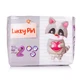 Подгузники LuckyPin р2 3-6 кг  27 шт