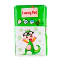 Підгузки LuckyPin р4 7-14 кг 50 шт Velio