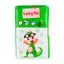 Підгузки LuckyPin р4 7-14 кг 50 шт Velio