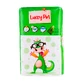Подгузники LuckyPin р4 7-14 кг 50 шт