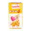 Подгузники LuckyPin р5 11-25 кг 44 шт