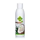 Кокосовое масло May body Natures Line универсальная 100 мл