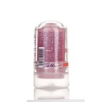 Натуральний дезодорант May body Кристал Мангустін 60г: ціни та характеристики