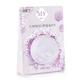 Подарунковий набір May face Capsule of Beauty anti-age
