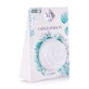 Подарунковий набір May face Capsule of Beauty calming 