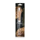 Сыворотка May face Serum 3 in1 Mesoderm Gold System, 10 ml