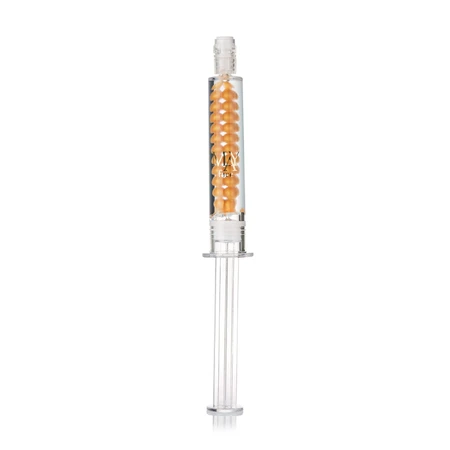 Сыворотка May face Serum 3 in1 Mesoderm Gold System, 10 ml: цены и характеристики