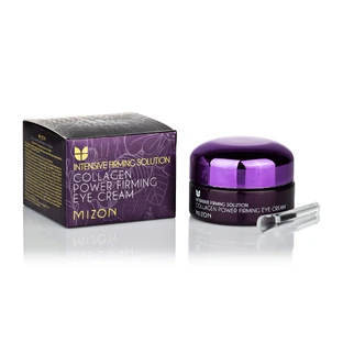 Крем для глаз Mizon Collagen Power Firming Eye Cream коллагеновый 25мл