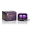 Крем для очей Mizon Collagen Power Firming Eye Cream колагеновий 25мл