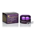 Крем для очей Mizon Collagen Power Firming Eye Cream колагеновий 25мл