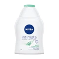 Гель Nivea для интимного ухода 250мл