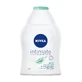 Гель Nivea для интимного ухода 250мл