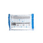 Влажные салфетки Ombrello для интимной гигиены с молочной кислотой 15 шт: цены и характеристики