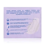 Прокладки для критичних днів Ombrello Classic Soft Day Normal 18шт: ціни та характеристики