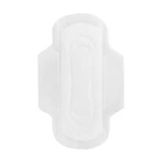 Прокладки для критичних днів Ombrello Classic Soft Day Normal 18шт: ціни та характеристики