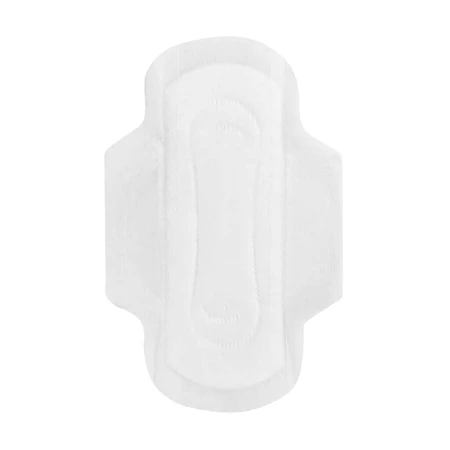 Прокладки для критичних днів Ombrello Classic Soft Day Normal 18шт: ціни та характеристики