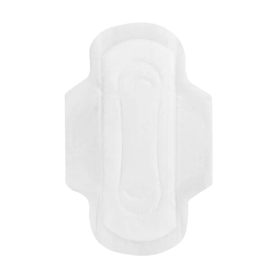 Прокладки для критичних днів Ombrello Classic Soft Day Normal 18шт: ціни та характеристики