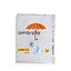 Прокладки для критических дней Ombrello Classic Day Dry 36шт