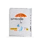 Прокладки для критичних днів Ombrello Classic Day Dry 36шт
