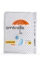 Прокладки для критических дней Ombrello Classic Day Dry 36шт
