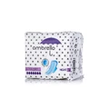 Прокладки для критических дней Ombrello Ultra Night Dry 12шт