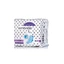 Прокладки для критических дней Ombrello Ultra Night Dry 12шт
