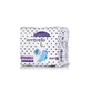 Прокладки для критических дней Ombrello Ultra Night Dry 12шт