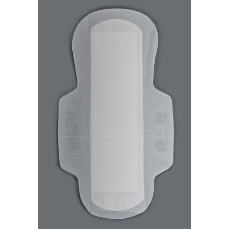 Прокладки для критических дней Ombrello Ultra Night Dry 12шт: цены и характеристики