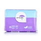 Прокладки для критичних днів Ombrello Ultra Night Dry 6шт