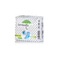 Прокладки для критичних днів Ombrello Ultra Normal Dry 10шт