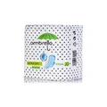 Прокладки для критических дней Ombrello Ultra Normal Dry 20шт