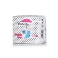Прокладки для критических дней Ombrello Ultra Super Dry 16шт