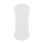 Прокладки ежедневные Ombrello Satin Soft Normal, 20 шт: цены и характеристики