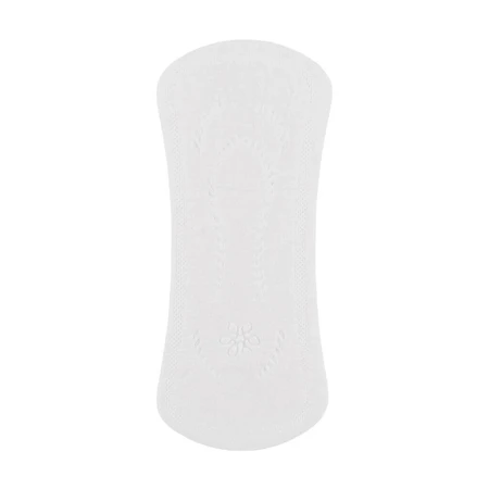Прокладки ежедневные Ombrello Satin Soft Normal, 20 шт: цены и характеристики