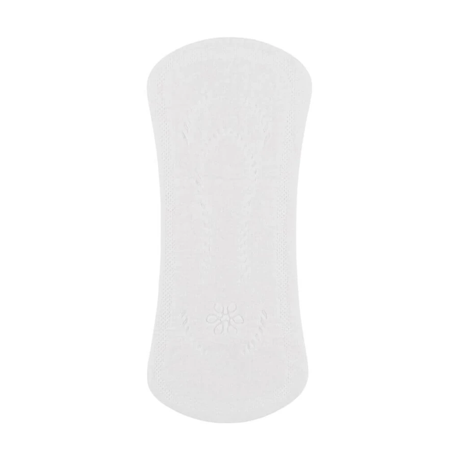 Прокладки ежедневные Ombrello Satin Soft Normal, 20 шт: цены и характеристики