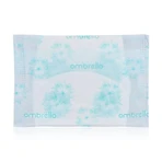 Прокладки ежедневные Ombrello Satin Soft Normal, 20 шт: цены и характеристики